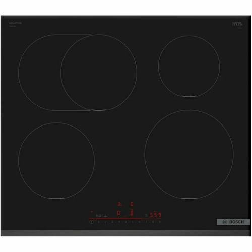 Индукционная варочная панель Bosch PIF631HB1E