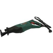 Сабельная пила 710 Вт Bosch Мастер/Домашний мастер PSA 700E 06033A7020