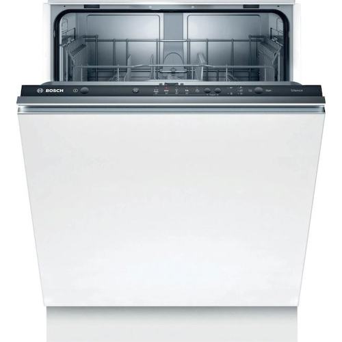 Посудомоечная машина встраив. Bosch SMV25BX03R 2400Вт полноразмерная инвертер