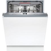 Полноразмерная посудомоечная машина Bosch SMV4HMX65Q