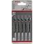 Полотно пильное Bosch Professional/Профессионал T101D 2608630032, вид упаковки
