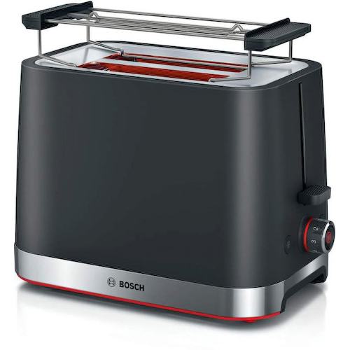 Тостер Bosch TAT4M223