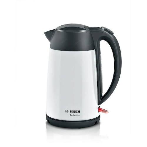 Bosch TWK3P421 1.7 л, 2400 Вт/ Чайник Bosch