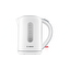 Электрочайник Bosch TWK7601, вид спереди