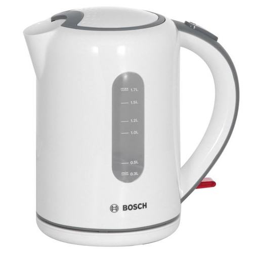Электрочайник Bosch TWK7601