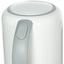 Электрочайник Bosch TWK7601, вид дополнительный 1
