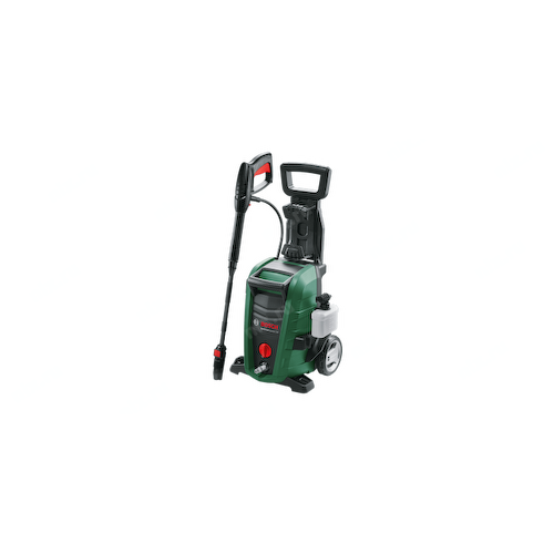 06008A7B00 Минимойка Bosch UniversalAquatak 130 1700Вт