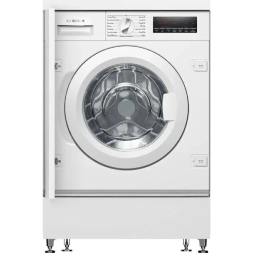 Стиральная машина Bosch WIW28443