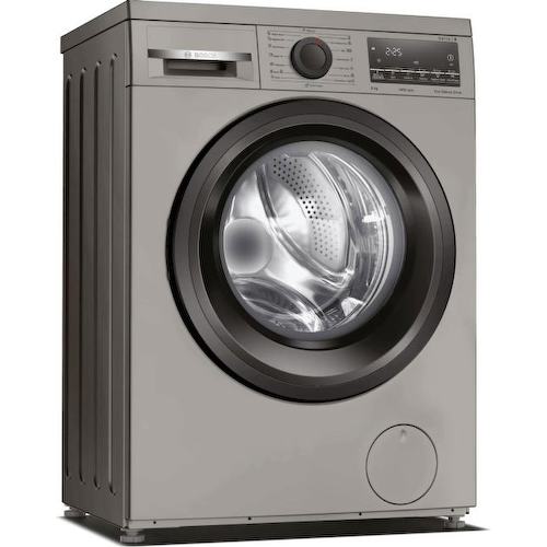 Стиральная машина Bosch WLS2846SME