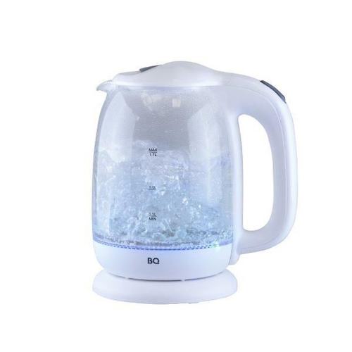 Электрочайник BQ KT1830G