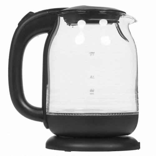 Электрочайник BQ KT1833G