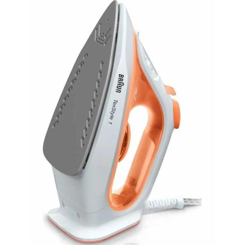 Утюг Braun SI1009OR