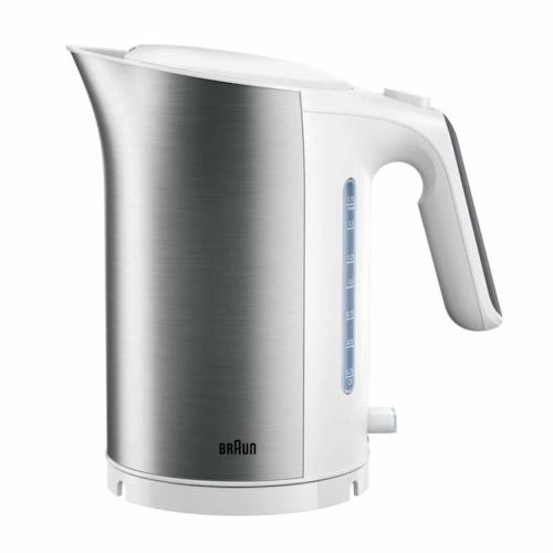 Электрочайник Braun WK5100WH
