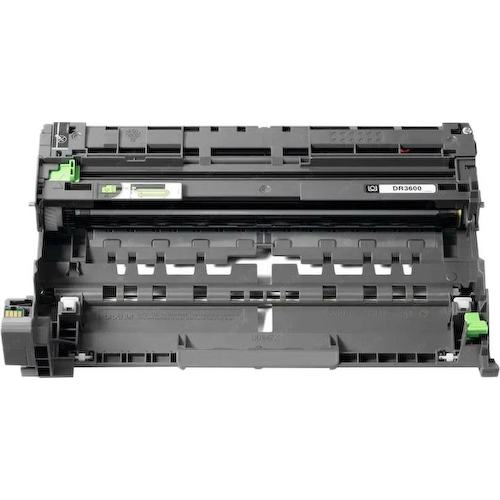 Brother DR3650P