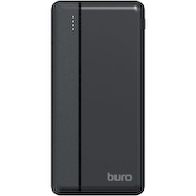 Внешний аккумулятор для планшета или смартфона Buro BP10A
