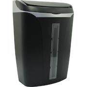 Уничтожитель документов Buro BU-S700AF