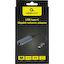 Cablexpert <A-USB3C-LAN-01> Кабель-адаптер USB-C --> UTP 1000Mbps, вид упаковки
