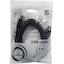 Cablexpert CCF2-USB2-AMBM-10 3 м. USB 2.0 A -> B, вид упаковки