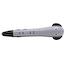 3D-ручка Cactus CS-3D-PEN-G-SL, вид спереди