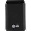 Внешний аккумулятор для смартфона Cactus Power Bank CS-PBFSST-10000, вид сверху