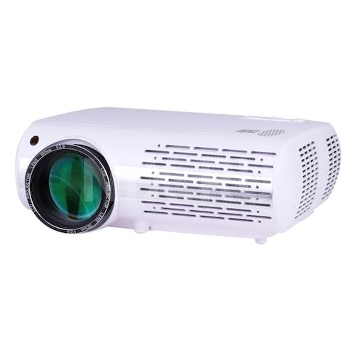 Проектор LCD Cactus CS-PRO.02WT.WUXGA-A