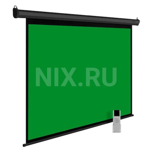 Экран Cactus GreenMotoExpert <CS-PSGME-200x200>