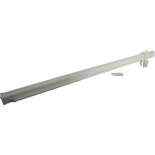 Экран для проектора, с электроприводом 84" (213 см) Cactus Motoscreen CS-PSM-104x186 16:9 Matte White