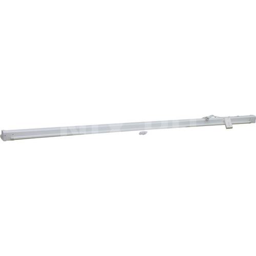 Экран для проектора, с электроприводом 100" (254 см) Cactus Motoscreen CS-PSM-124x221 16:9 Matte White