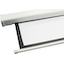 Экран для проектора, с электроприводом 100" (254 см) Cactus Motoscreen CS-PSM-180x180 1:1 Matte White, вид дополнительный 1