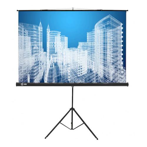 Экран Cactus Triscreen <CS-PST-104x186>