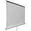 Экран для проектора, переносной/на треноге 100" (254 см) Cactus Triscreen CS-PST-124x221 16:9 Matte White, вид дополнительный 1