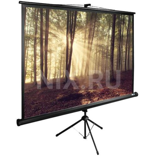 Экран Cactus TriExpert <CS-PSTE-180x135-BK>
