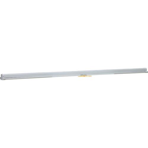 Экран для проектора, настенный 119" (302 см) Cactus Wallscreen CS-PSW-213x213 1:1 Matte White