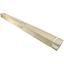 Экран для проектора, настенный 112" (284 см) Cactus WallExpert CS-PSWE-200x200-WT 1:1 Fiberglass, вид упаковки