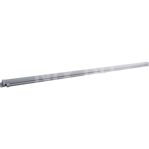 Экран для проектора, настенный 113" (287 см) Cactus WallExpert CS-PSWE-240x150-WT 16:9 Fiberglass