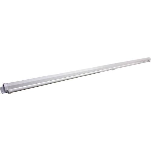 Экран для проектора, настенный 119" (302 см) Cactus WallExpert CS-PSWE-240x180-WT 4:3 Fiberglass