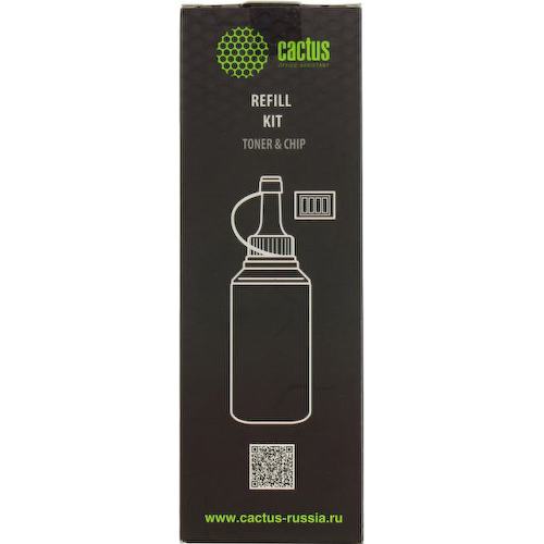 Заправочный комплект Cactus CS-RK-CF218A