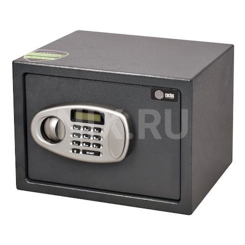 Сейф мебельный Cactus CS-SF-E25