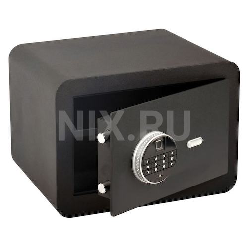 Сейф мебельный Cactus CS-SF-F25