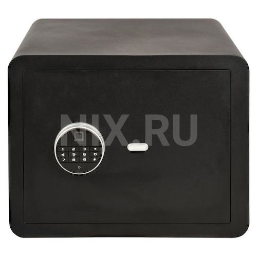Сейф мебельный Cactus CS-SF-F30