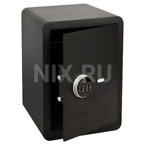 Сейф мебельный Cactus CS-SF-F50