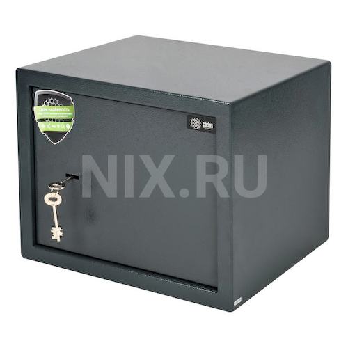 Сейф мебельный Cactus CS-SF-K30