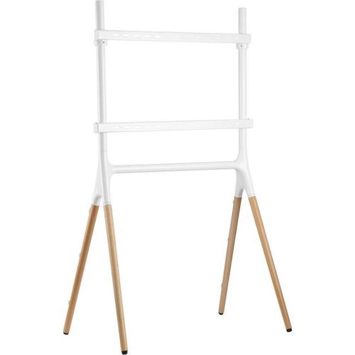 Cactus CS-ST1247WTBCH