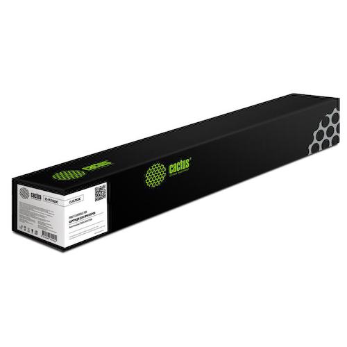 Картридж цветной (или контейнер с цветными чернилами) Cactus CS-VL7020C
