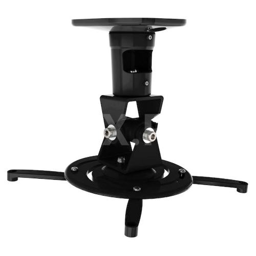 Кронштейн Cactus CS-VM-PR01-BK