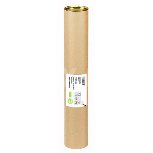 Доска маркерная Cactus CS-WZ-90X120