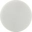 Лампа светодиодная Camelion LED8-GX53/845/GX53, вид сверху