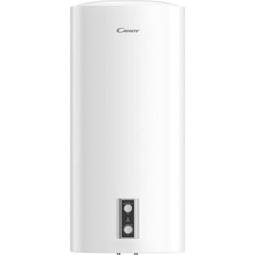 Водонагреватель 100L TD0041655RU CF100V-P1 INOX CANDY