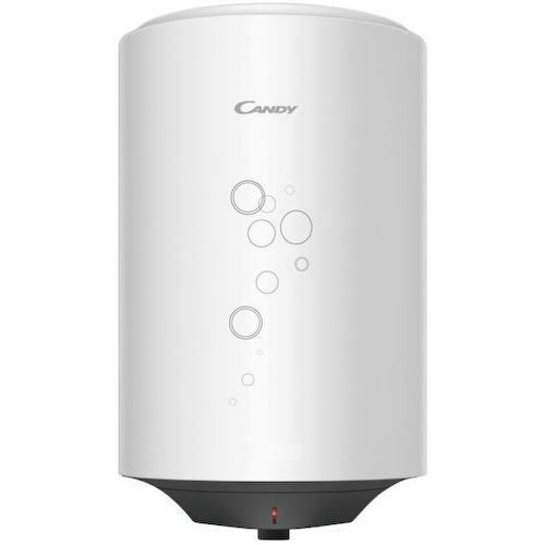 Водонагреватель 50L GA0GHUE00RU CR50V-HE1(R) CANDY