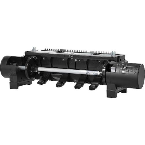 Canon 1152C005 Модуль второго рулона RU-23 для PRO-2100